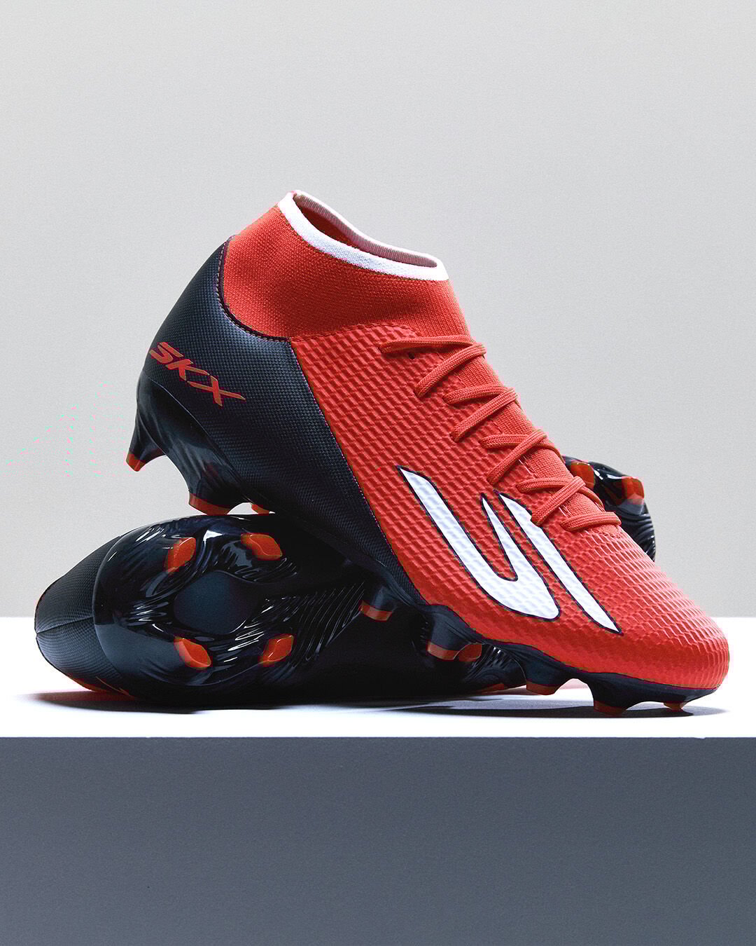 SKX 2 Academy High FG